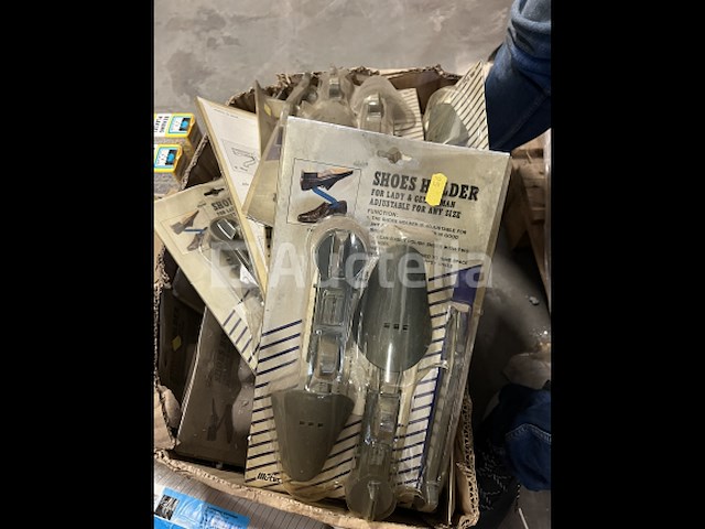 Grote partij divers - afbeelding 8 van  11