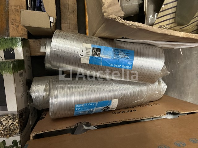 Grote partij divers - afbeelding 11 van  11