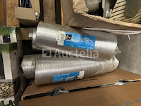 Grote partij divers - afbeelding 11 van  11