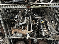 Grote partij diverse auto-onderdelen - afbeelding 5 van  19