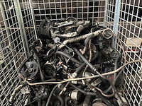 Grote partij diverse auto-onderdelen - afbeelding 12 van  19