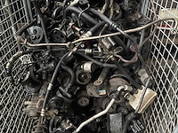 Grote partij diverse auto-onderdelen - afbeelding 13 van  19