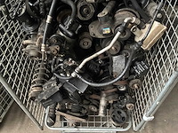 Grote partij diverse auto-onderdelen - afbeelding 14 van  19