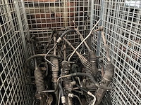 Grote partij diverse auto-onderdelen - afbeelding 19 van  19