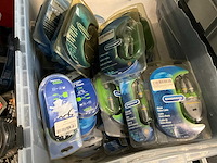 Grote partij diverse bekabeling - afbeelding 3 van  3