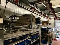 Grote partij diverse bevestigingsmaterialen - afbeelding 8 van  8