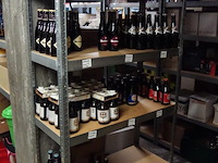 Grote partij diverse bieren - afbeelding 4 van  16