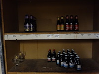 Grote partij diverse bieren - afbeelding 5 van  16