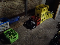 Grote partij diverse bieren - afbeelding 7 van  16