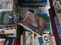 Grote partij diverse boeken - afbeelding 10 van  16