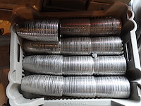 Grote partij diverse borden - afbeelding 20 van  23