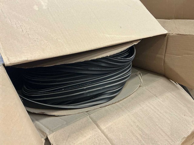 Grote partij diverse bouw- en bevestigingsmaterialen - afbeelding 3 van  29