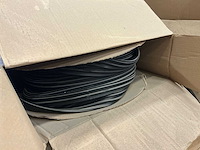 Grote partij diverse bouw- en bevestigingsmaterialen - afbeelding 3 van  29