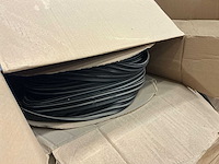 Grote partij diverse bouw- en bevestigingsmaterialen - afbeelding 4 van  29