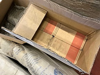 Grote partij diverse bouw- en bevestigingsmaterialen - afbeelding 11 van  29