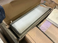 Grote partij diverse bouw- en bevestigingsmaterialen - afbeelding 22 van  29