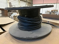 Grote partij diverse bouw- en bevestigingsmaterialen - afbeelding 29 van  29