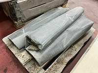 Grote partij diverse bouw- en bevestigingsmaterialen - afbeelding 30 van  37