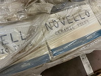 Grote partij diverse bouw- en bevestigingsmaterialen - afbeelding 7 van  24