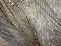 Grote partij diverse bouw- en bevestigingsmaterialen - afbeelding 8 van  24