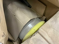 Grote partij diverse bouw- en bevestigingsmaterialen - afbeelding 11 van  24