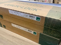 Grote partij diverse bouw- en bevestigingsmaterialen - afbeelding 15 van  24