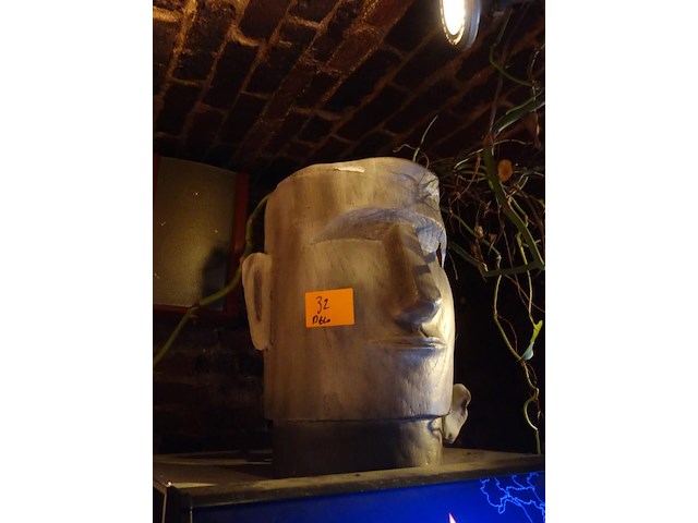 Grote partij diverse decoratie - afbeelding 3 van  14