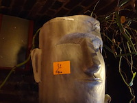 Grote partij diverse decoratie - afbeelding 3 van  14