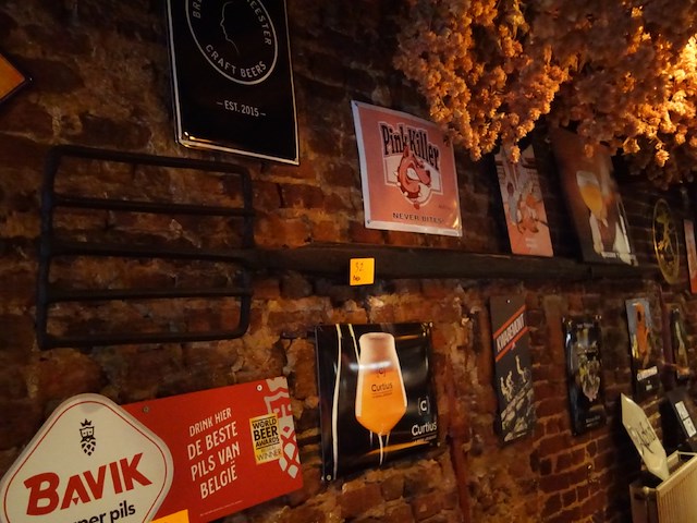 Grote partij diverse decoratie - afbeelding 4 van  14