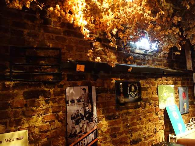 Grote partij diverse decoratie - afbeelding 5 van  14