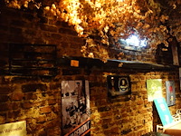 Grote partij diverse decoratie - afbeelding 5 van  14