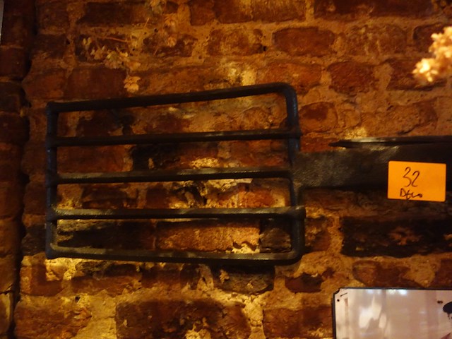 Grote partij diverse decoratie - afbeelding 6 van  14