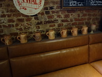 Grote partij diverse decoratie - afbeelding 7 van  14