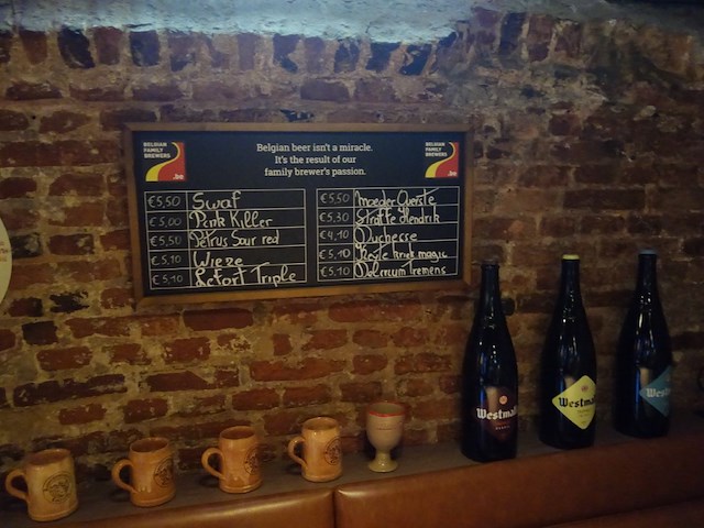 Grote partij diverse decoratie - afbeelding 8 van  14