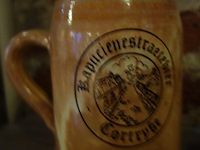 Grote partij diverse decoratie - afbeelding 9 van  14