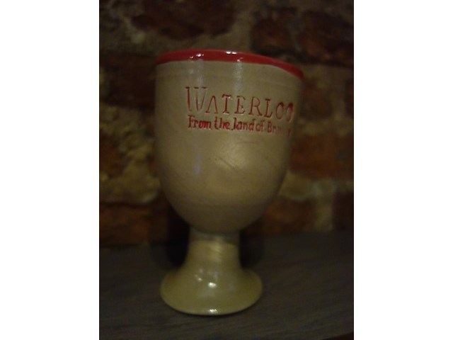 Grote partij diverse decoratie - afbeelding 10 van  14