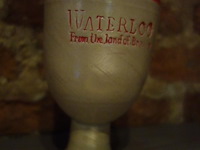 Grote partij diverse decoratie - afbeelding 10 van  14