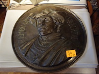 Grote partij diverse decoratie - afbeelding 12 van  14