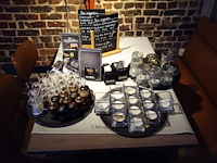 Grote partij diverse decoratie - afbeelding 13 van  14