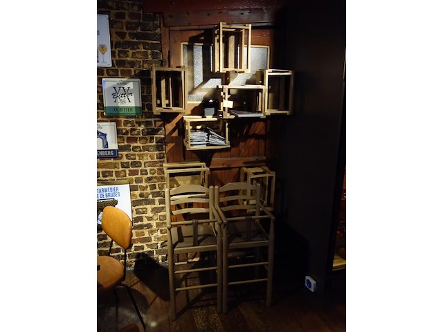 Grote partij diverse decoratie - afbeelding 14 van  14