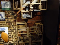 Grote partij diverse decoratie - afbeelding 14 van  14