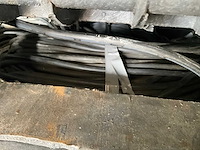 Grote partij diverse electriciteit kabel - afbeelding 4 van  5