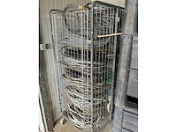 Grote partij diverse electriciteit kabel - afbeelding 5 van  5