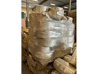 Grote partij diverse glasvezel multi-liner saertex - afbeelding 14 van  14