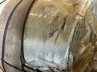 Grote partij diverse glasvezel multi-liner saertex - afbeelding 6 van  14