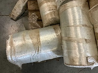 Grote partij diverse glasvezel multi-liner saertex - afbeelding 9 van  14