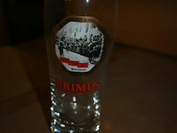 Grote partij diverse glazen - afbeelding 8 van  8