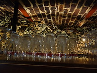 Grote partij diverse glazen - afbeelding 8 van  31