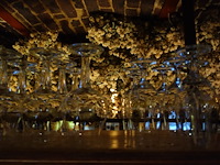 Grote partij diverse glazen - afbeelding 13 van  31