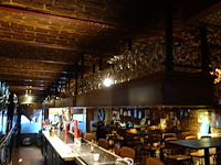 Grote partij diverse glazen - afbeelding 23 van  31